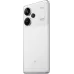 6941812750087 Xiaomi в Москве - BlinkDepot
