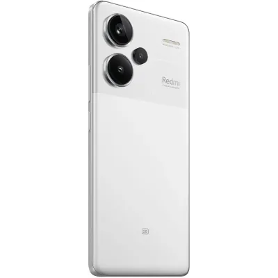6941812750087 Xiaomi в Москве - BlinkDepot