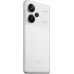 6941812750087 Xiaomi в Москве - BlinkDepot