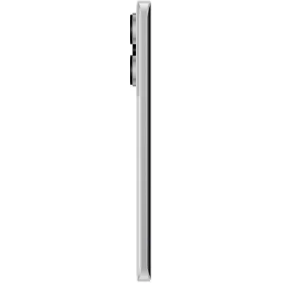 6941812750087 Xiaomi в Москве - BlinkDepot