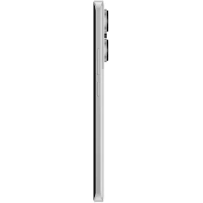 6941812750087 Xiaomi в Москве - BlinkDepot