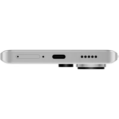 6941812750087 Xiaomi в Москве - BlinkDepot