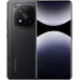 6941812784860 Xiaomi в Москве - BlinkDepot
