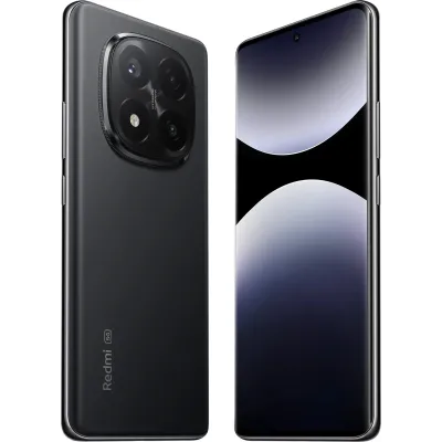 6941812784860 Xiaomi в Москве - BlinkDepot