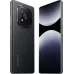 6941812784860 Xiaomi в Москве - BlinkDepot