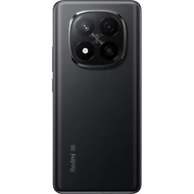 6941812784860 Xiaomi в Москве - BlinkDepot