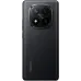 6941812784860 Xiaomi в Москве - BlinkDepot
