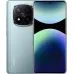 6932554401610 Xiaomi в Москве - BlinkDepot