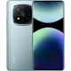 Note 14 Pro Plus 5G в Москве - BlinkDepot Note 14 Pro Plus 5G в Москве - BlinkDepot