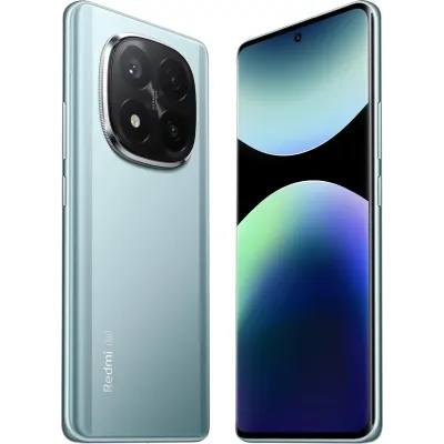 6932554401610 Xiaomi в Москве - BlinkDepot