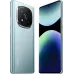 6932554401610 Xiaomi в Москве - BlinkDepot