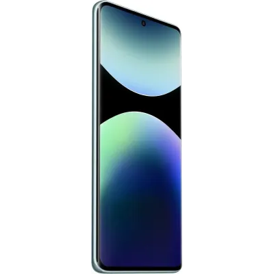 6932554401610 Xiaomi в Москве - BlinkDepot