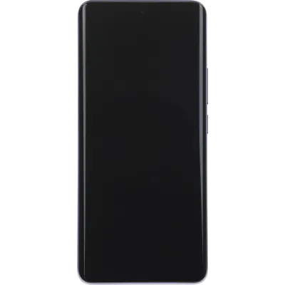 6932554401405 Xiaomi в Москве - BlinkDepot