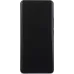 6932554401405 Xiaomi в Москве - BlinkDepot