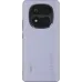 6932554401405 Xiaomi в Москве - BlinkDepot