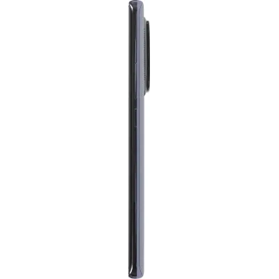6932554401405 Xiaomi в Москве - BlinkDepot