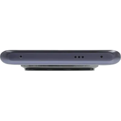 6932554401405 Xiaomi в Москве - BlinkDepot