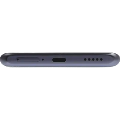 6932554401405 Xiaomi в Москве - BlinkDepot