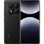 Note 14 Pro