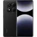 6941812737118 Xiaomi в Москве - BlinkDepot