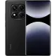 Note 14 Pro в Москве - BlinkDepot