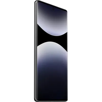 6941812737118 Xiaomi в Москве - BlinkDepot