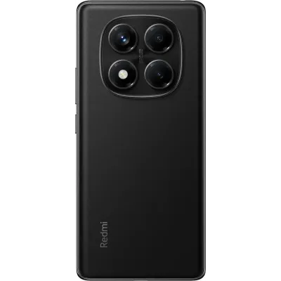 6941812737118 Xiaomi в Москве - BlinkDepot