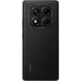 6941812737118 Xiaomi в Москве - BlinkDepot