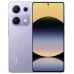 297298956965 Xiaomi в Москве - BlinkDepot