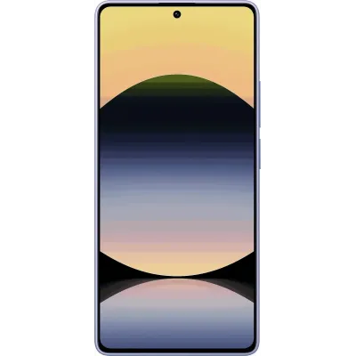 297298956965 Xiaomi в Москве - BlinkDepot
