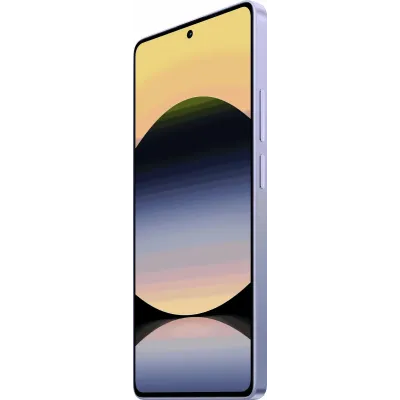 297298956965 Xiaomi в Москве - BlinkDepot