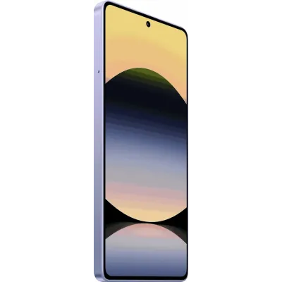 297298956965 Xiaomi в Москве - BlinkDepot