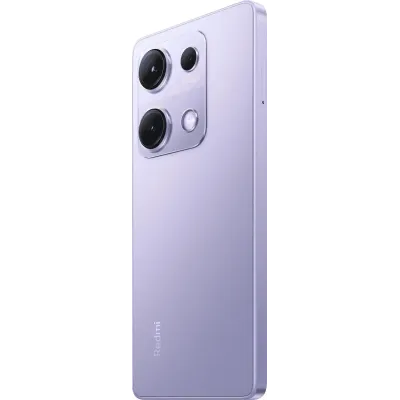 297298956965 Xiaomi в Москве - BlinkDepot