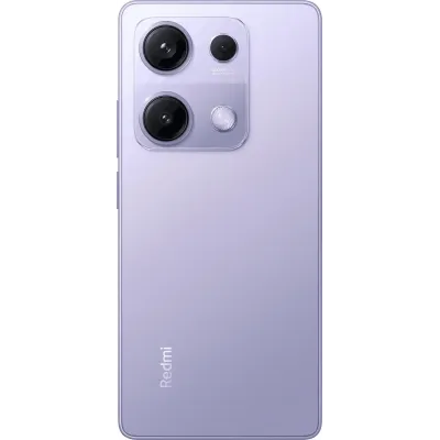 297298956965 Xiaomi в Москве - BlinkDepot