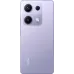 297298956965 Xiaomi в Москве - BlinkDepot