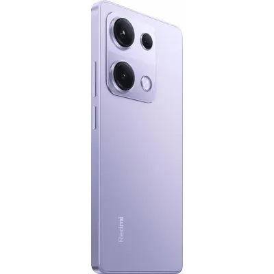297298956965 Xiaomi в Москве - BlinkDepot