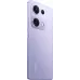 297298956965 Xiaomi в Москве - BlinkDepot