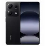 Note 14S
