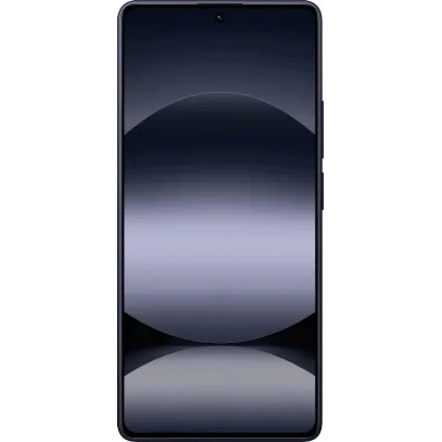 391124221 Xiaomi в Москве - BlinkDepot