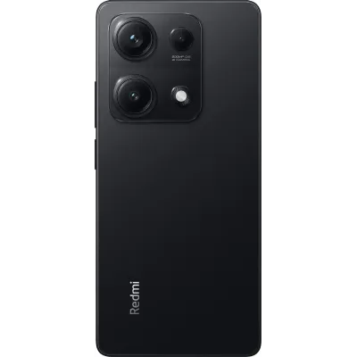 391124221 Xiaomi в Москве - BlinkDepot