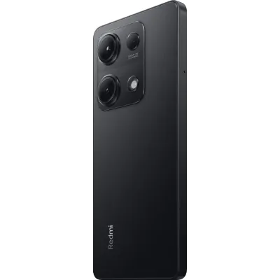 391124221 Xiaomi в Москве - BlinkDepot