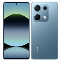 Смартфон Xiaomi Redmi Note 14S 8/128 Гб, синий