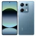 24116RACCG Xiaomi в Москве - BlinkDepot
