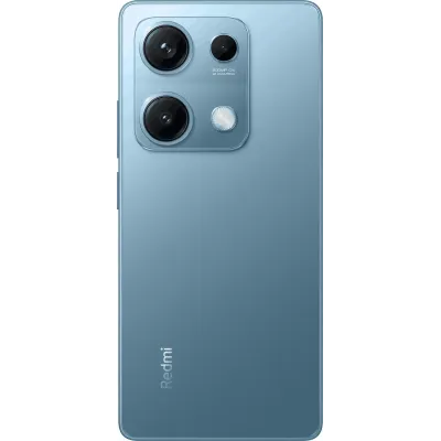 24116RACCG Xiaomi в Москве - BlinkDepot