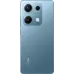 24116RACCG Xiaomi в Москве - BlinkDepot