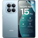 Redmi Note 15 Pro