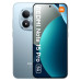 Смартфон Xiaomi Redmi Note 15 Pro 5G, 8/256 ГБ, Blue, синий