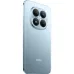 Смартфон Xiaomi Redmi Note 15 Pro+ 5G, 8/256 ГБ, Glacier Blue, голубой