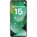 Смартфон Xiaomi Redmi Note 15, 8/128 ГБ, Forest Green, зеленый