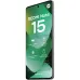 Смартфон Xiaomi Redmi Note 15, 8/128 ГБ, Forest Green, зеленый